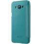 Nillkin Sparkle Series New Leather case for Samsung Galaxy A8 (A8000 A8/A8000) order from official NILLKIN store